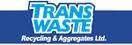 Transwaste Ltd