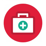 First Aid Online Training Course