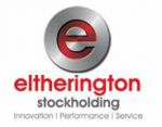 Eltherington Group Ltd