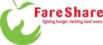 Fareshare Hull