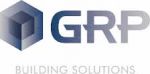 GRP Building Solutions Hull