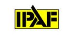 IPAF Accredited Training Courses Hull