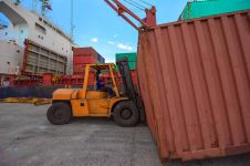 RTITB Counterbalance Forklift (B2 - B3) Novice, Refresher, Conversion and Experienced User Course