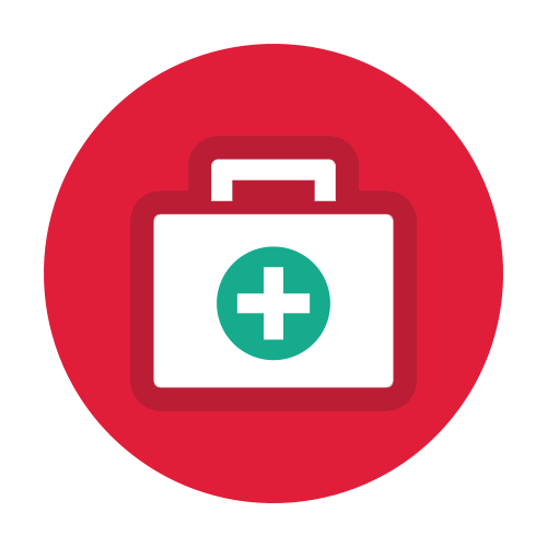 First Aid Online Training Course