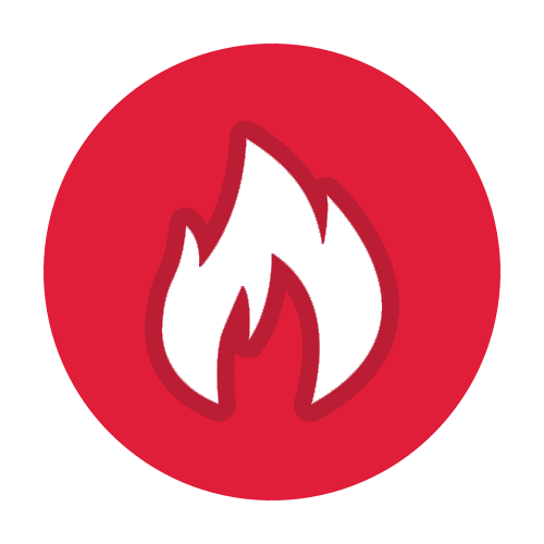 Fire Safety Interactive Online Training Course
