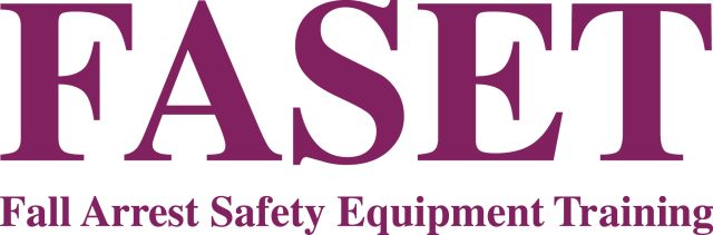 FASET Edge Protection Training